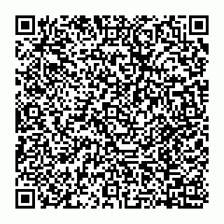 vCard 74951085103