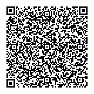 vCard 74951085104