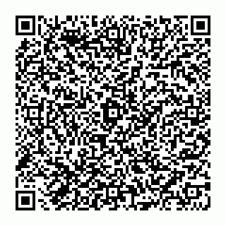 vCard 74951085106