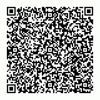 vCard 74951085107