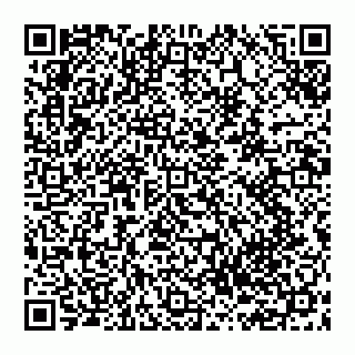 vCard 74951085109