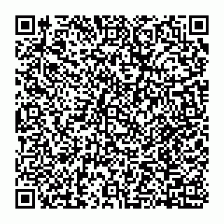 vCard 74951085113