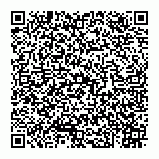 vCard 74951085117