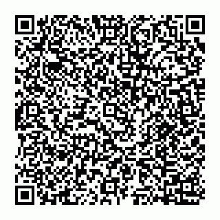 vCard 74951085118