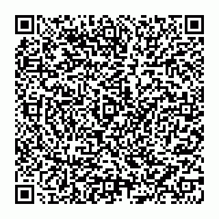 vCard 74951085119