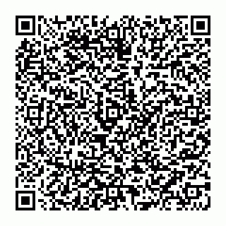 vCard 74951085122
