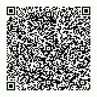 vCard 74951085124