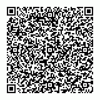 vCard 74951085125