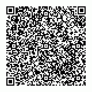 vCard 74951085126