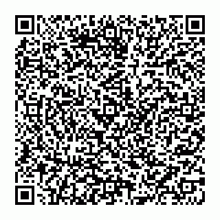 vCard 74951085127