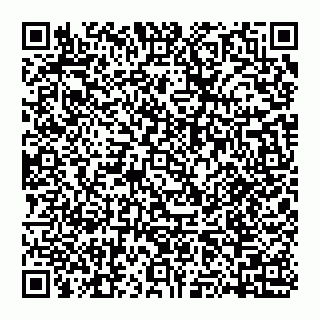 vCard 74951085131