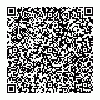 vCard 74951085132