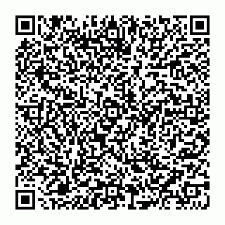 vCard 74951085137