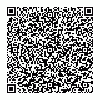 vCard 74951085138