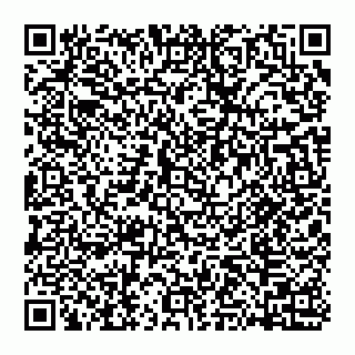 vCard 74951085139