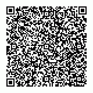 vCard 74951085142