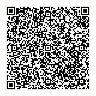 vCard 74951085146