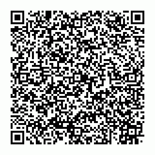 vCard 74951085147