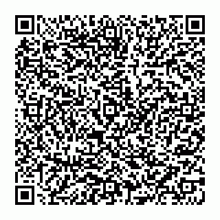vCard 74951085148