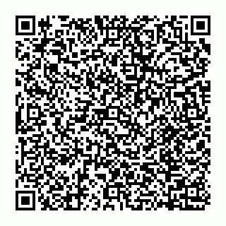vCard 74951085151