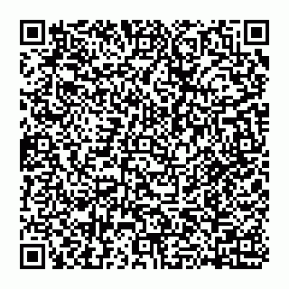 vCard 74951085152