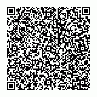 vCard 74951085153