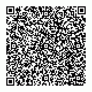 vCard 74951085155