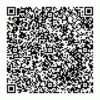 vCard 74951085156