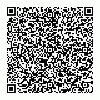 vCard 74951085157