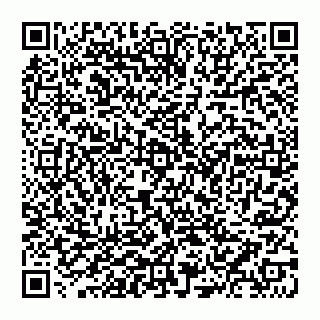 vCard 74951085159