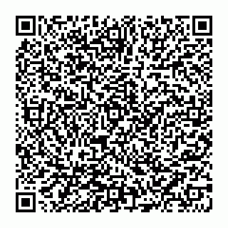 vCard 74951085162