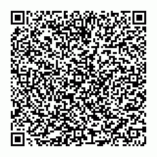 vCard 74951085164