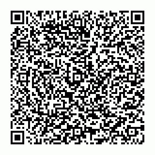 vCard 74951085165