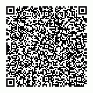vCard 74951085166