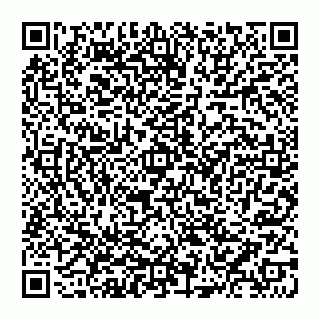 vCard 74951085168
