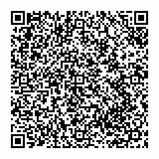 vCard 74951085169