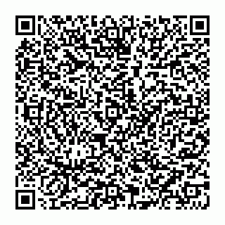 vCard 74951085170