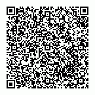 vCard 74951085171