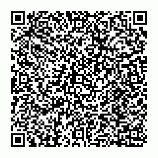 vCard 74951085174