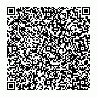 vCard 74951085175