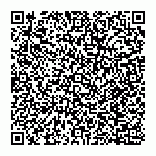 vCard 74951085176