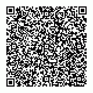 vCard 74951085180