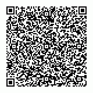 vCard 74951085181