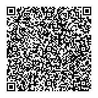 vCard 74951085182
