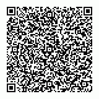 vCard 74951085183