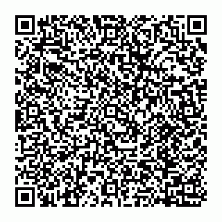 vCard 74951085184