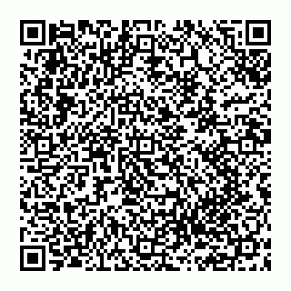 vCard 74951085185