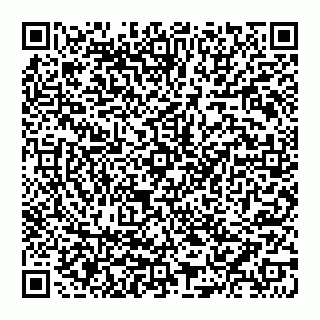 vCard 74951085186