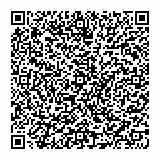 vCard 74951085187