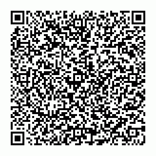vCard 74951085188